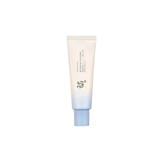 Beauty of Joseon Relief Sun Aqua-fresh